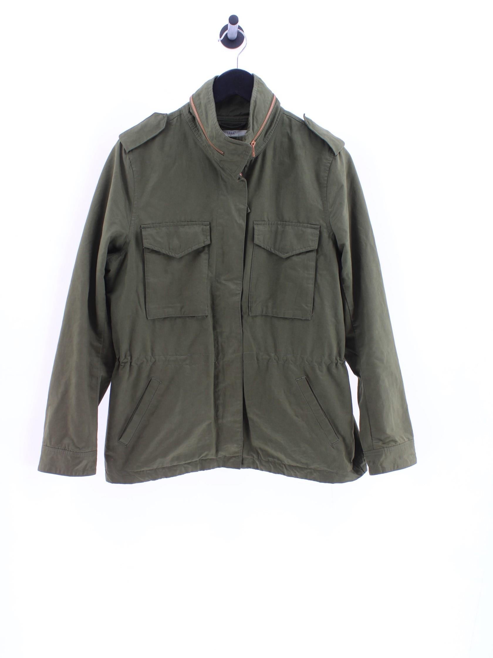 4171e01c46899ca5f020fc1ee3c1eadd