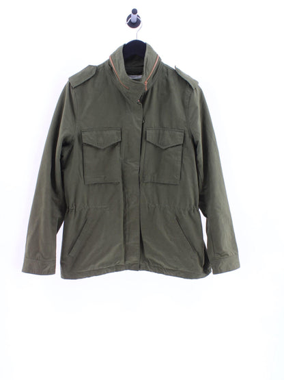 4171e01c46899ca5f020fc1ee3c1eadd