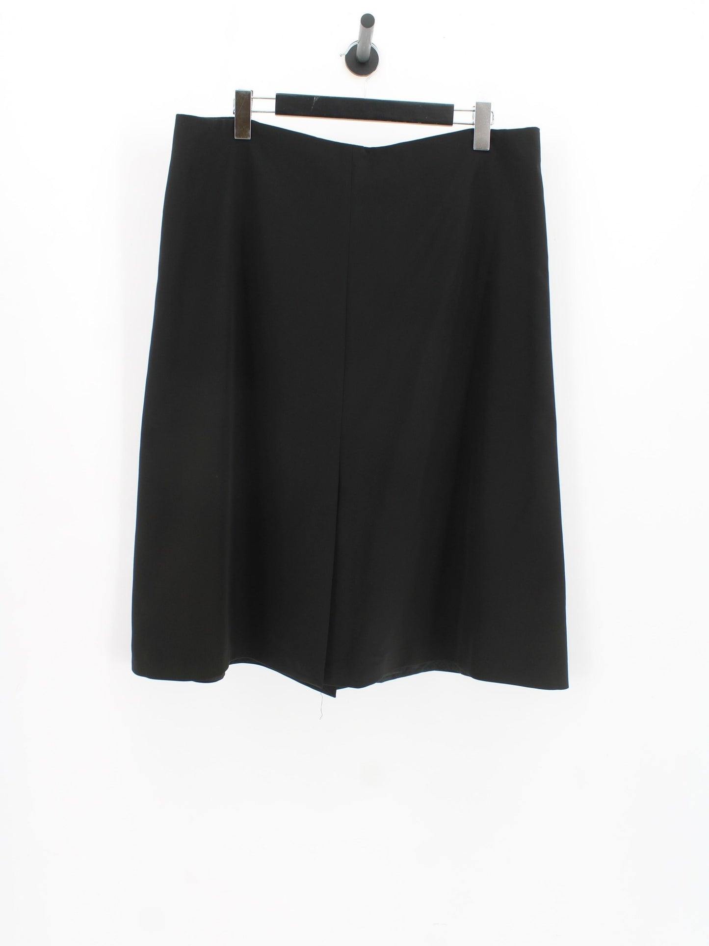 d15e95c1933fca55b1066670198fe982