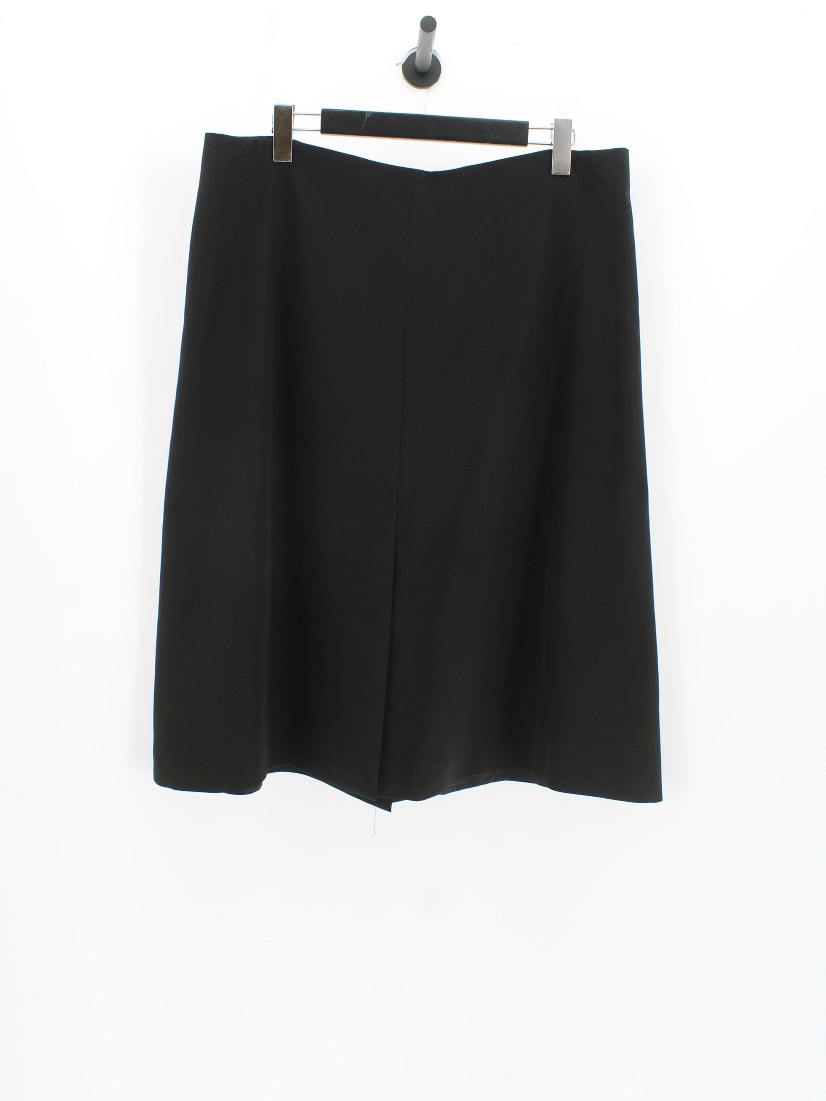 d15e95c1933fca55b1066670198fe982