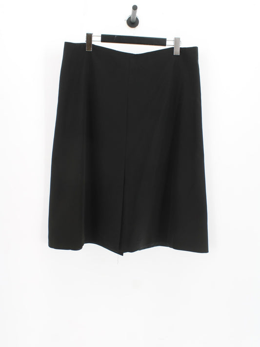 d15e95c1933fca55b1066670198fe982