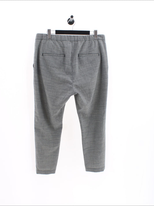 7cf7da6da85d474f5e33729e8c9d49d5