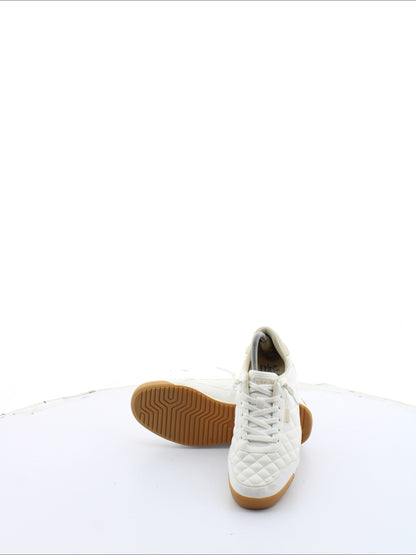 Buty Skechers Rozmiar: 39