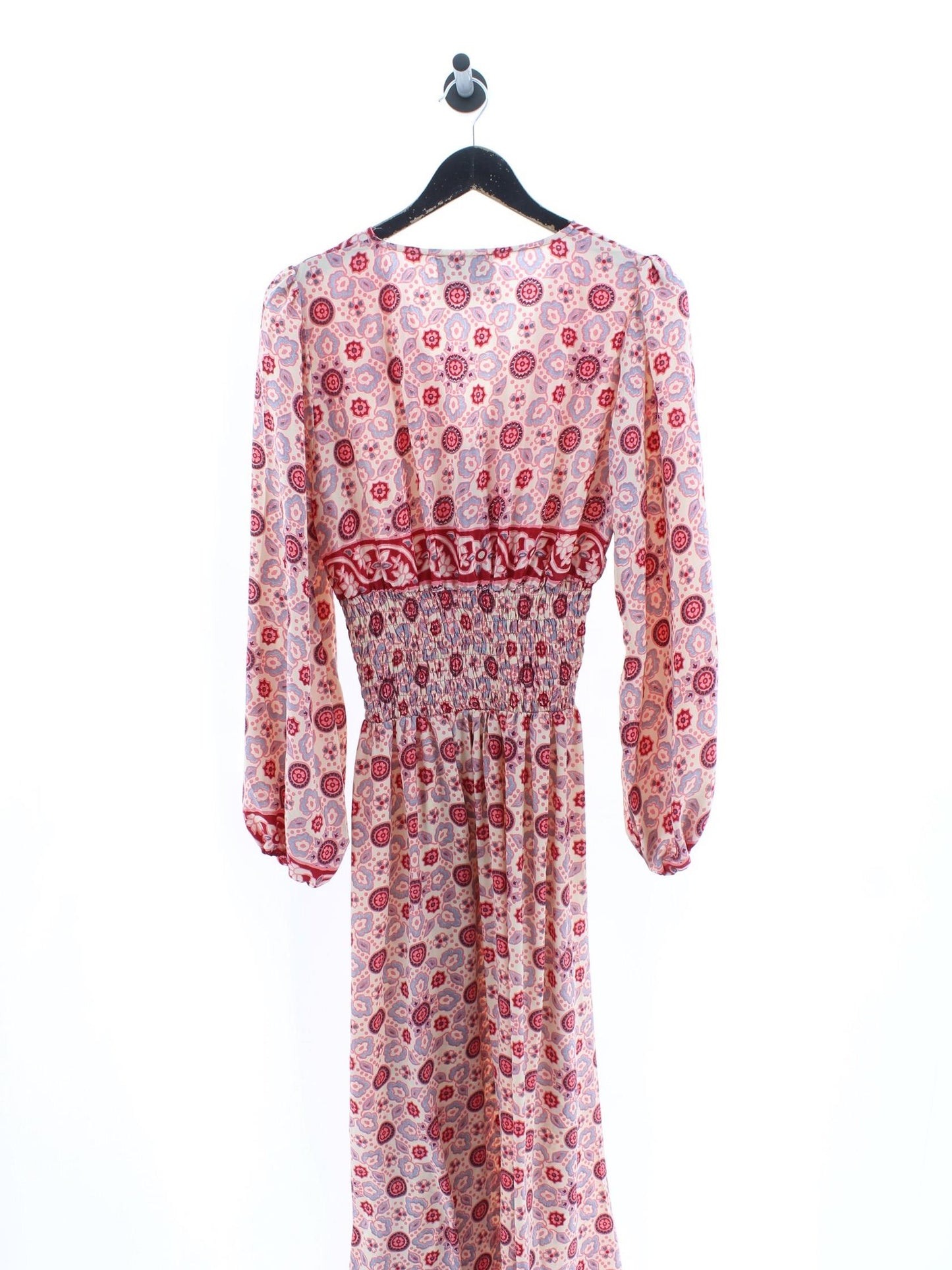 3a84255cebf196aa61d475fe0fc602ec