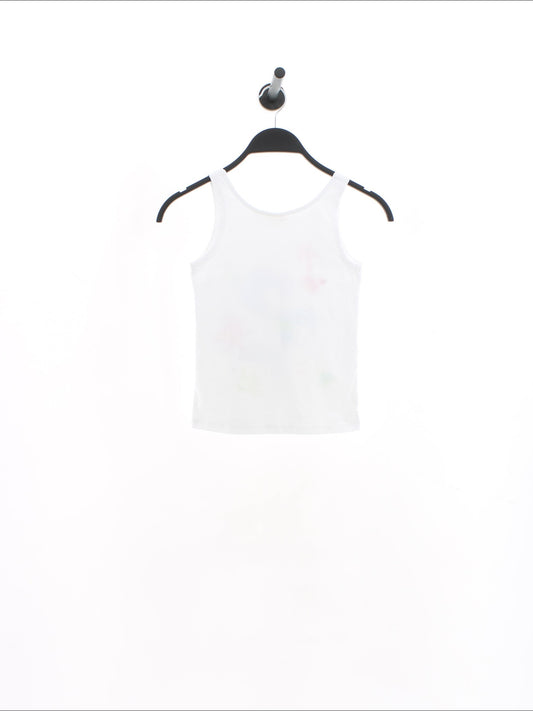 1e05198c9547cfa555fd6eeda58e7118