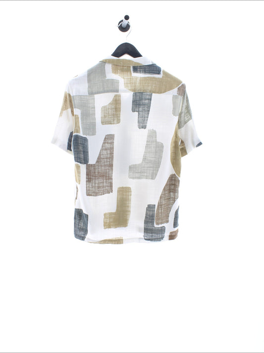 c411dd6d399cd30ec9d74a3aade7d1e7