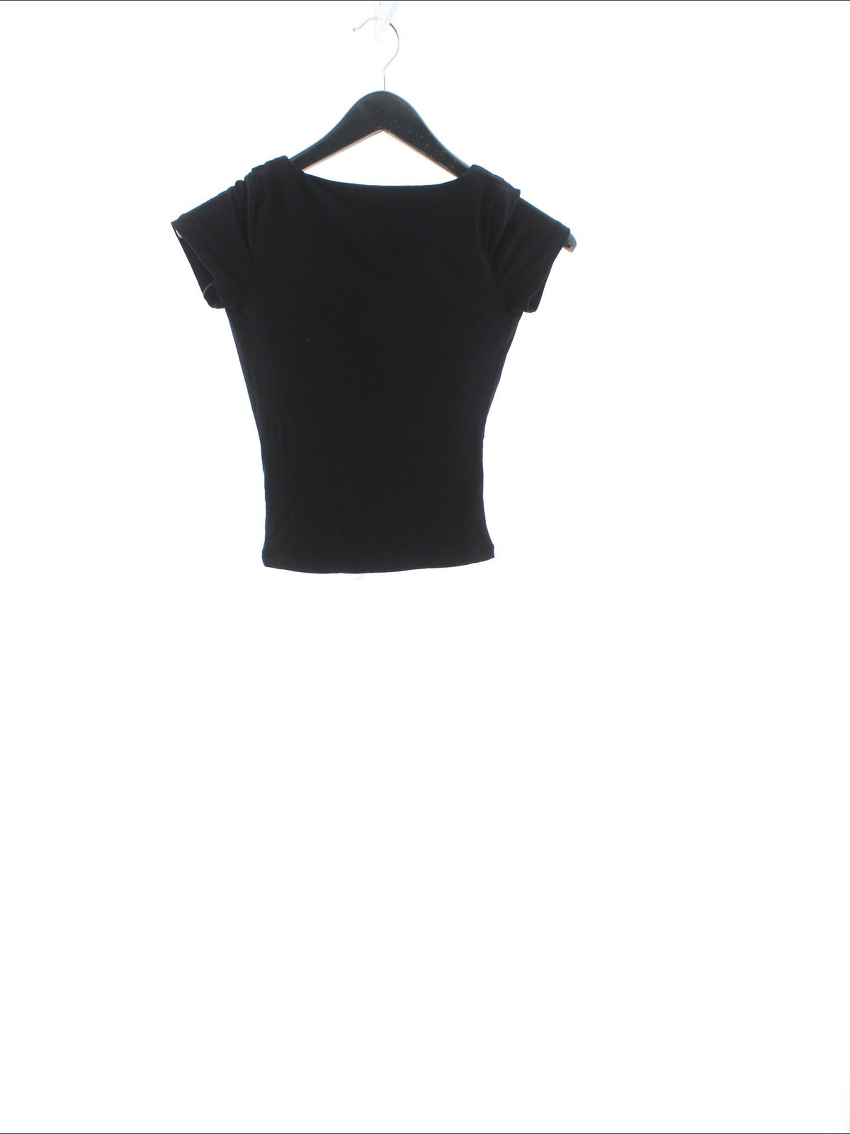 Bluzka Amisu Rozmiar: XS