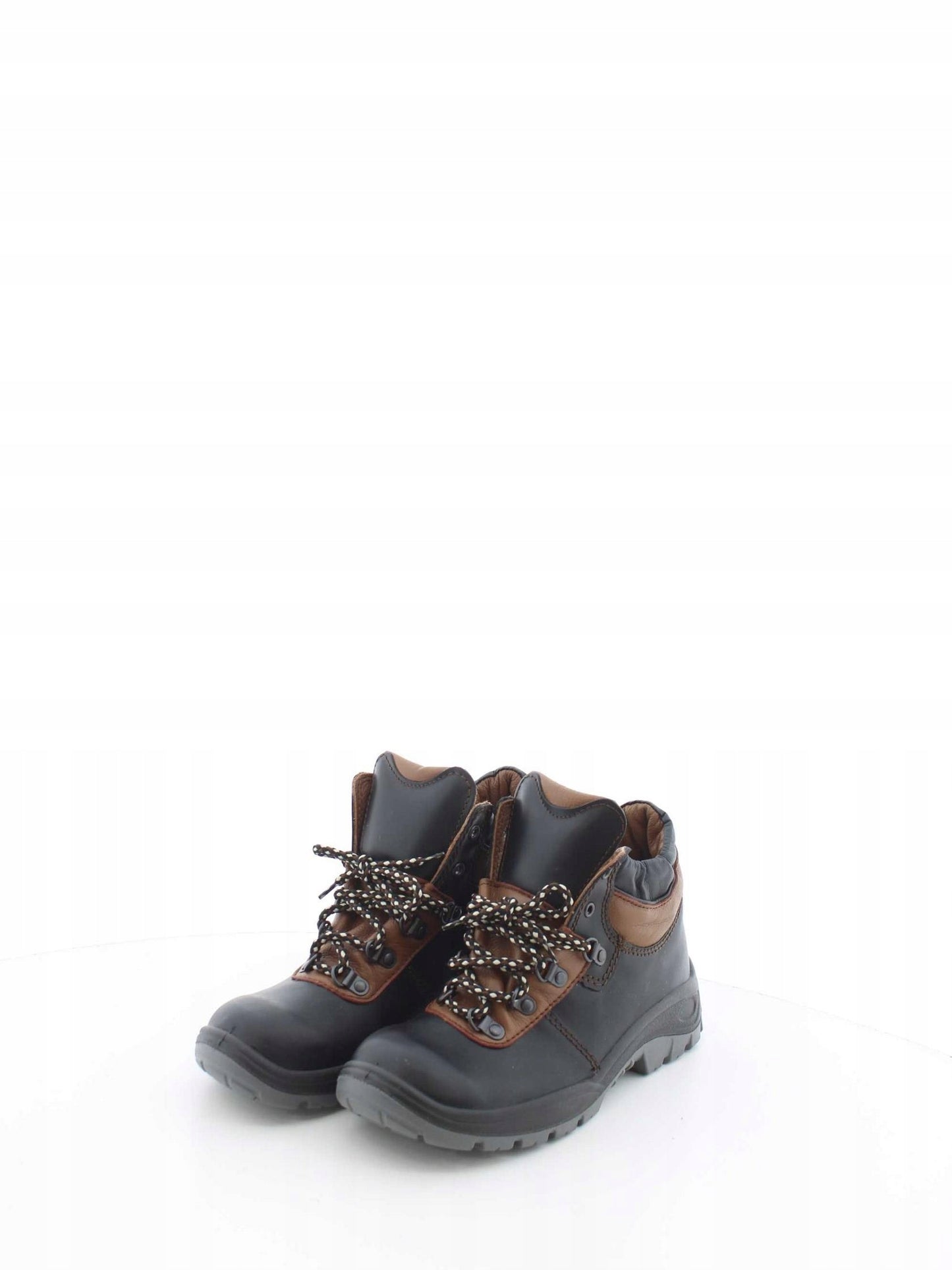 fd01db51d32b02a51cf497aa10a000b1