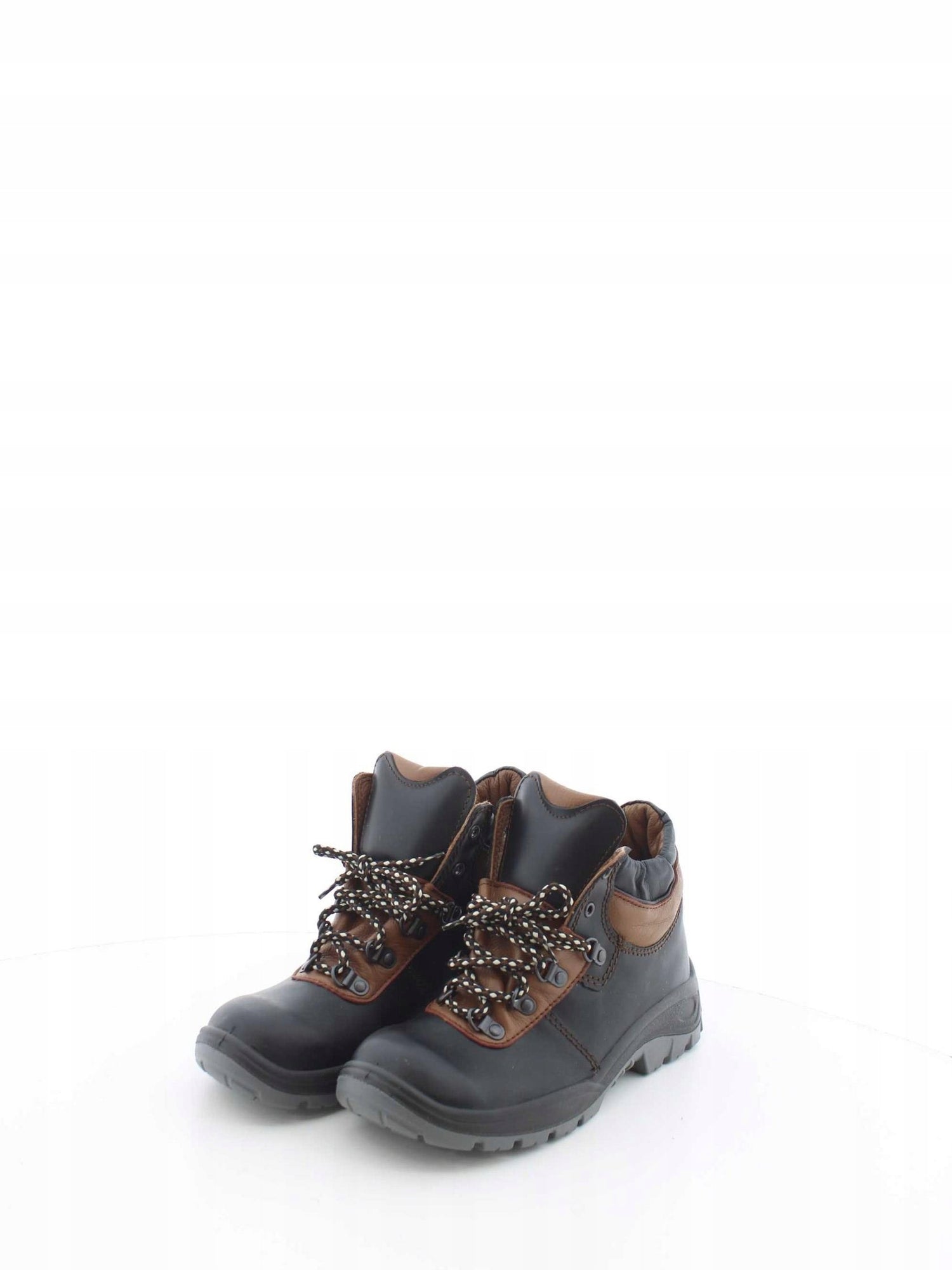 fd01db51d32b02a51cf497aa10a000b1