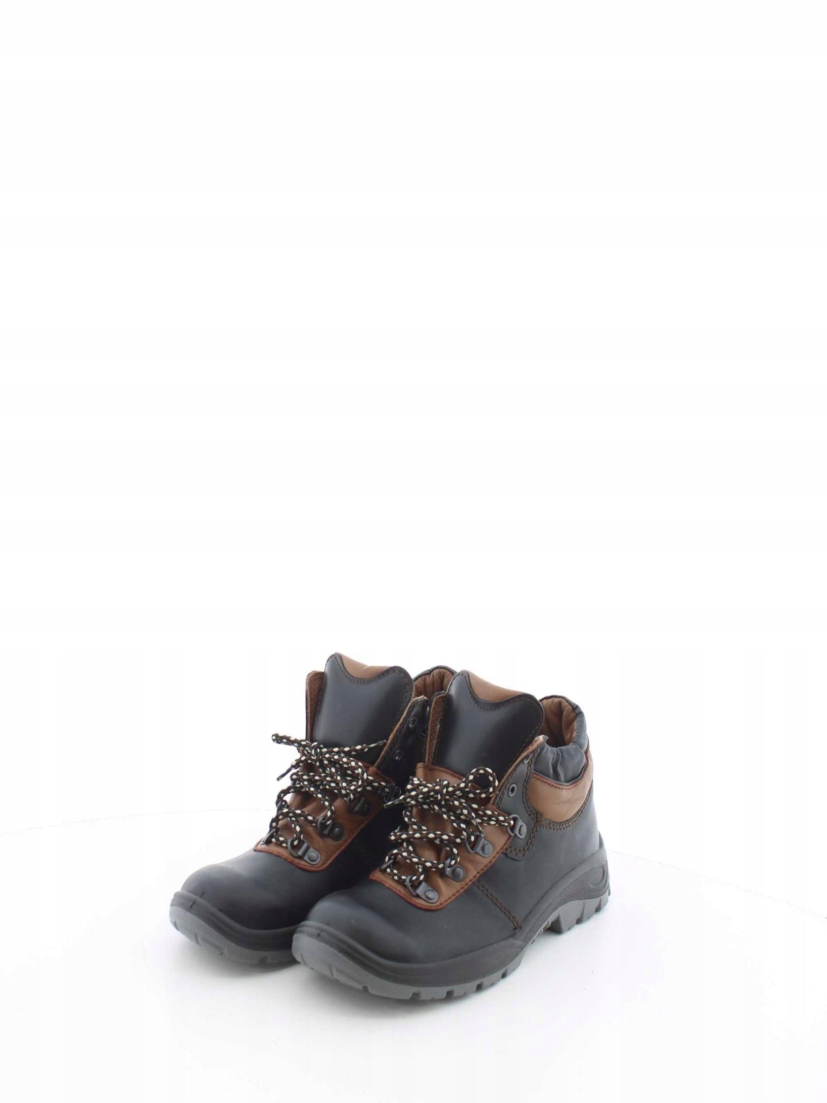 fd01db51d32b02a51cf497aa10a000b1