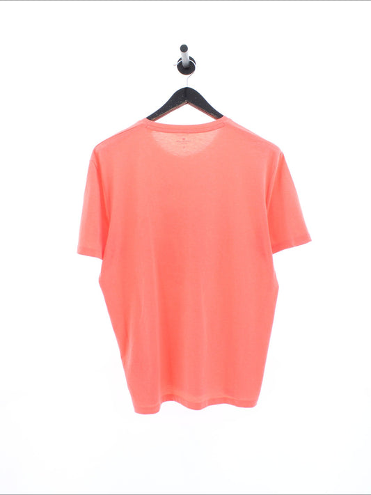 dbcaa5e5623bac41627bf55e7ee2e9c9