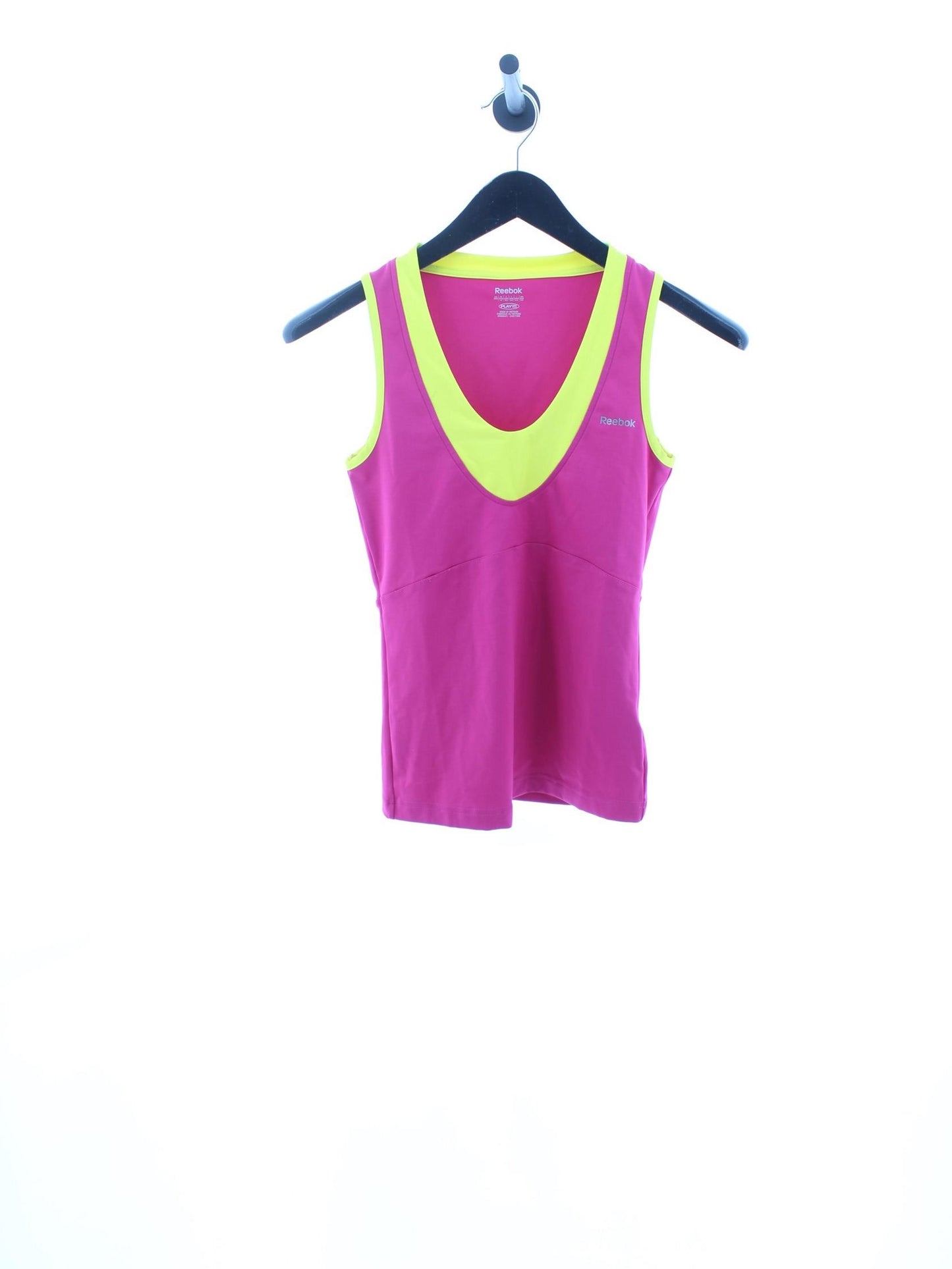 acd5480ce03ff3e8849ca31d3c2ee33a