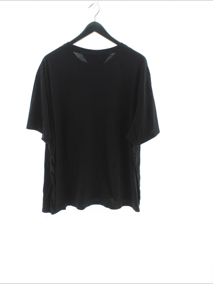 T-shirt Tommy Hilfiger Rozmiar: 6XL