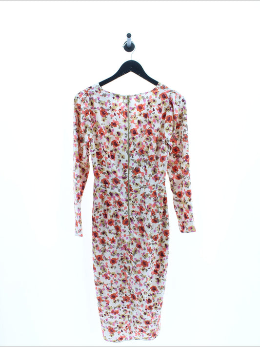 Sukienka Closet London Rozmiar: 38