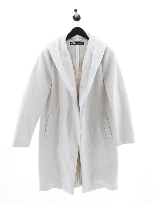 4cf01f7d7a9d7f0111b7d6917ec33a23