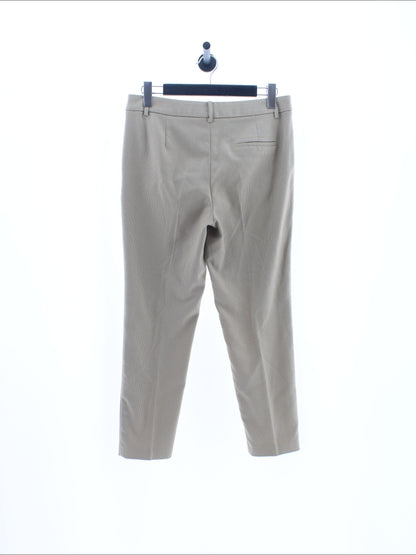 Spodnie Casual Zara Rozmiar: 38