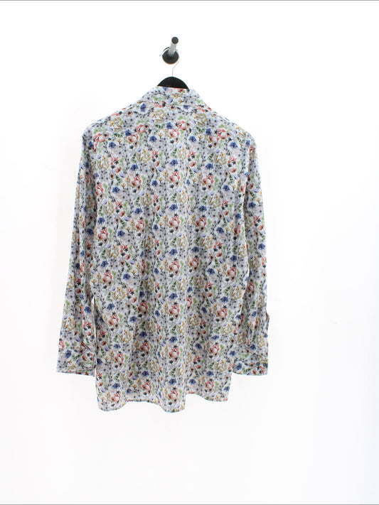 93a008386393e6814a8600b2848e14ec