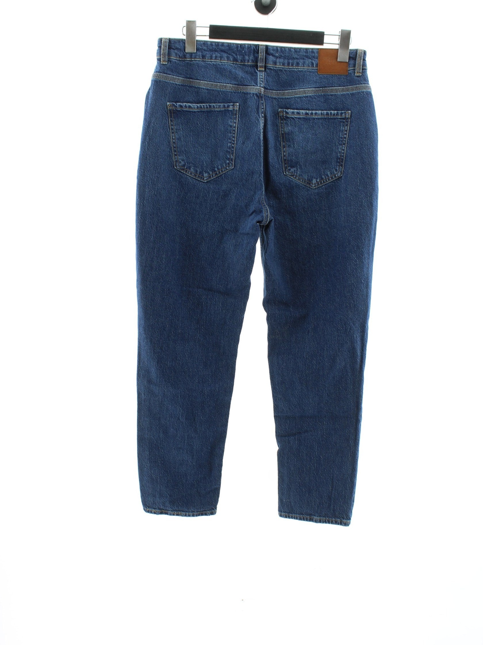 48caeb178b34046ce362f41fe590fce6