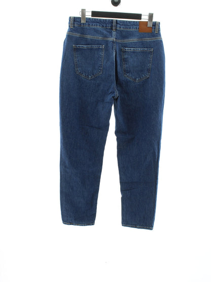 48caeb178b34046ce362f41fe590fce6