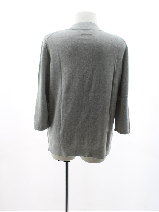 79f1056d20a11747b4b22ab6a76c14b3