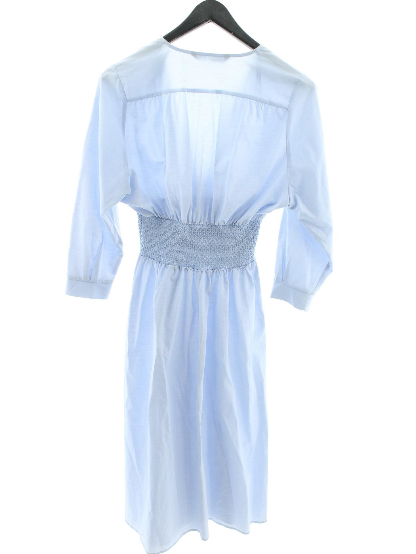 09f350823d7eddeb45b416a9959e5a43