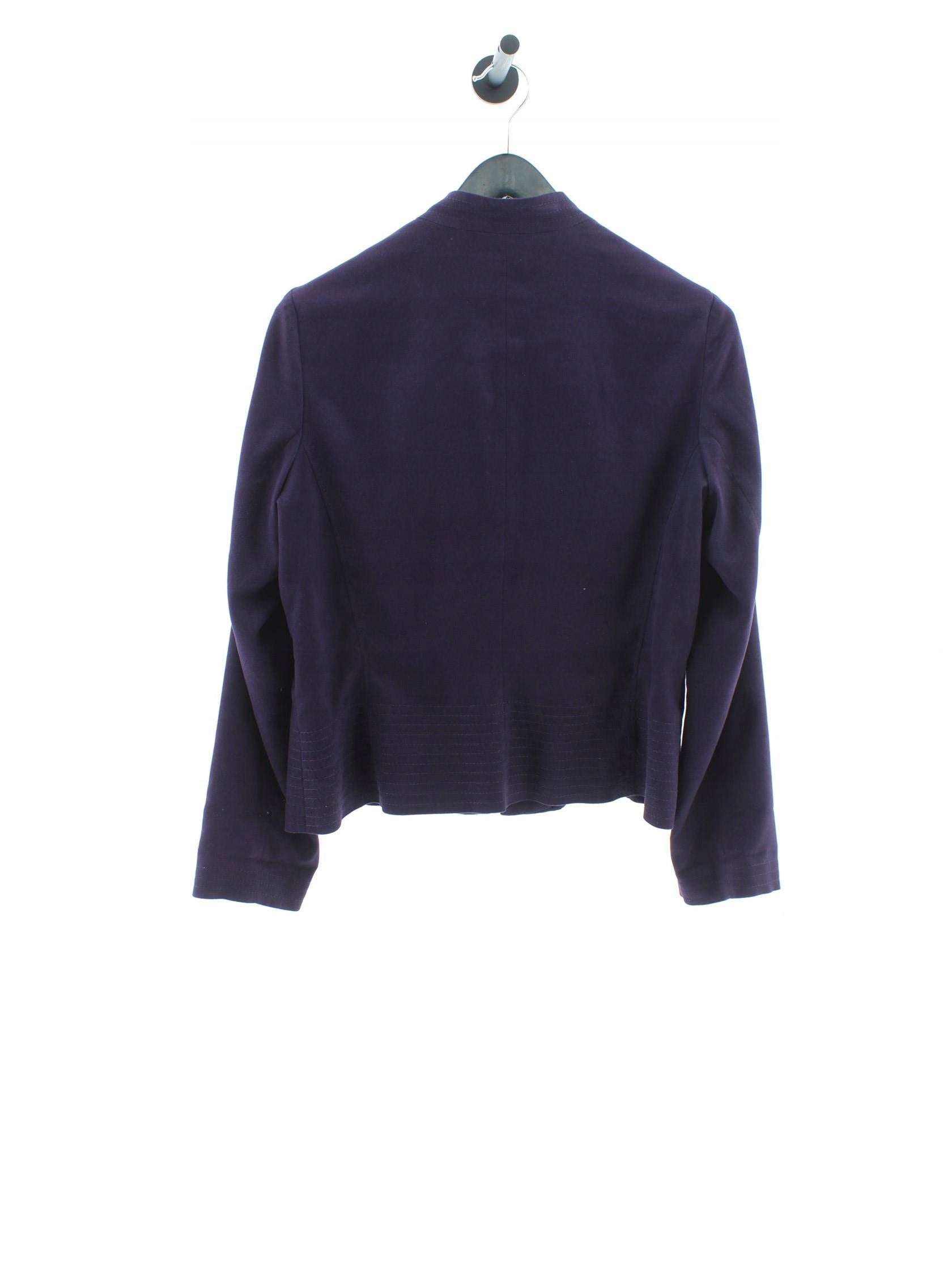 2d3e44e076ec7321f82bbe3cc6396cd8