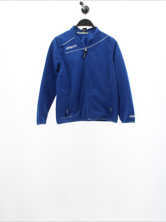 Bluza UHL Rozmiar: 140