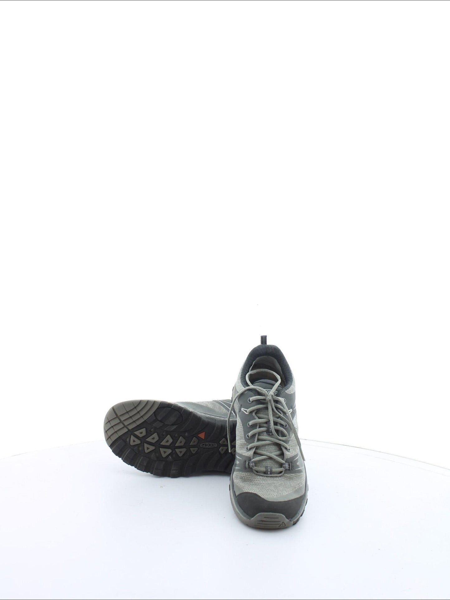 ebce723ac30b77485fc62423ff0e951e