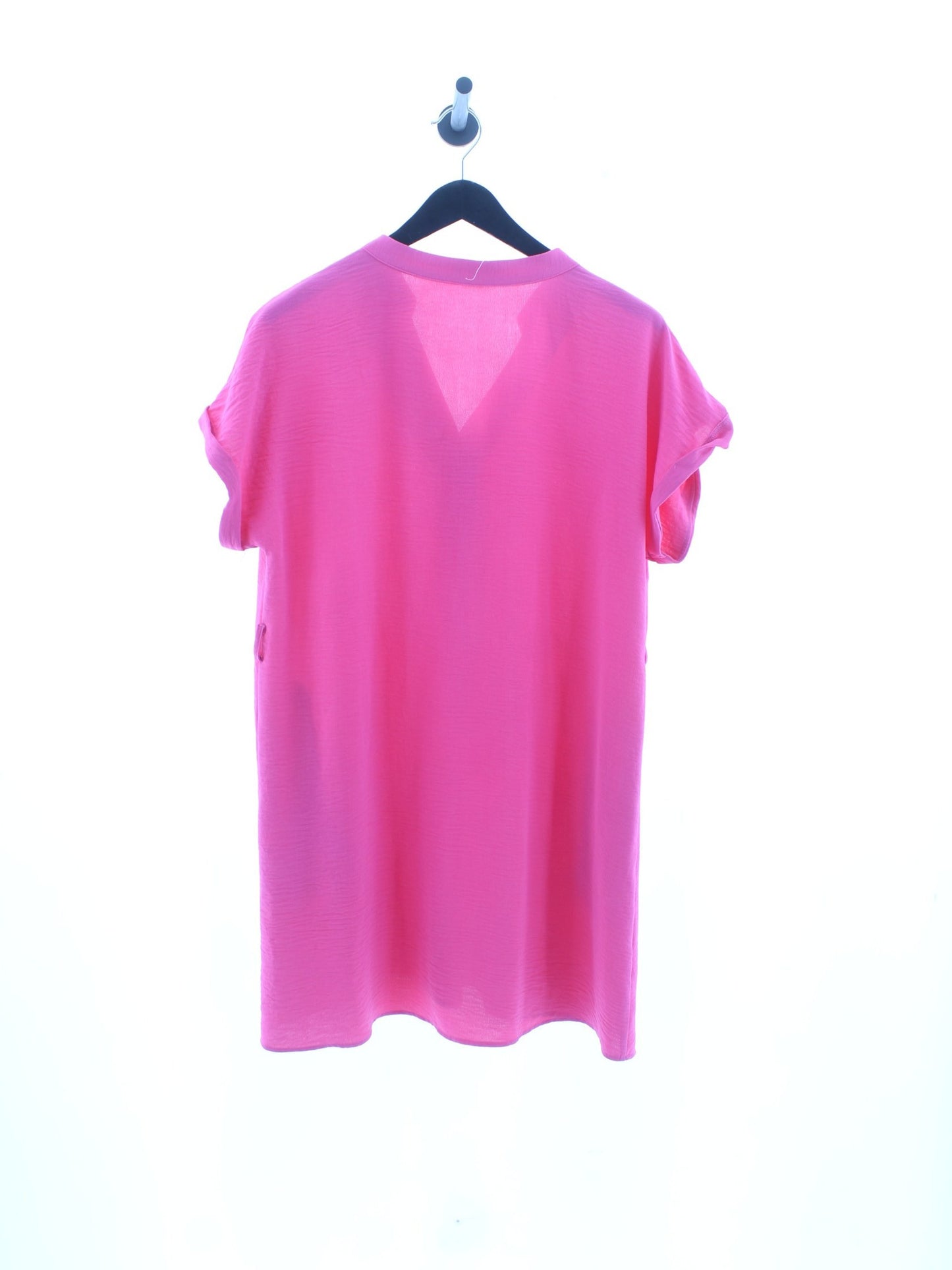 Sukienka KILKY Rozmiar: M/L