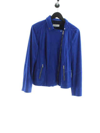Kurtka Gerry Weber Rozmiar: 42