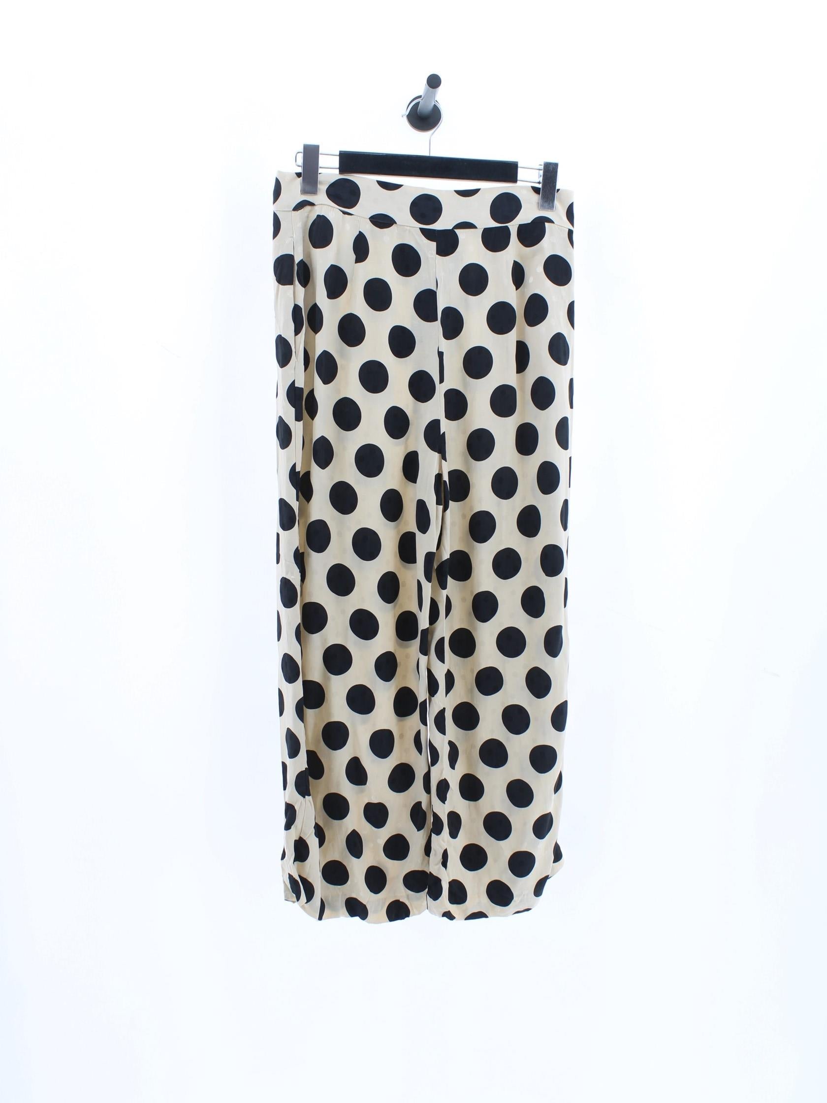 9df98342a6791928825a3f7a52b32a09