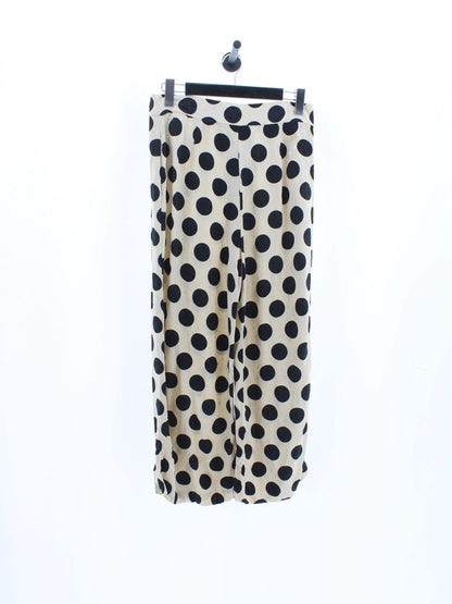 9df98342a6791928825a3f7a52b32a09