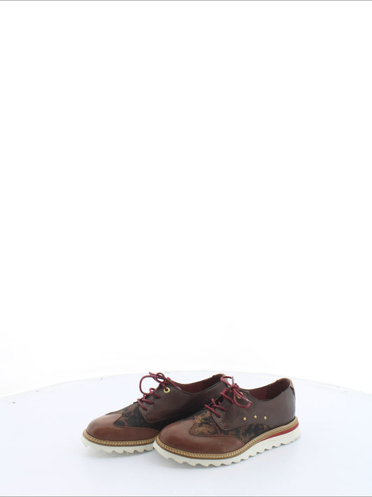 01aa0acdd95b32970f45d7dde3cac290