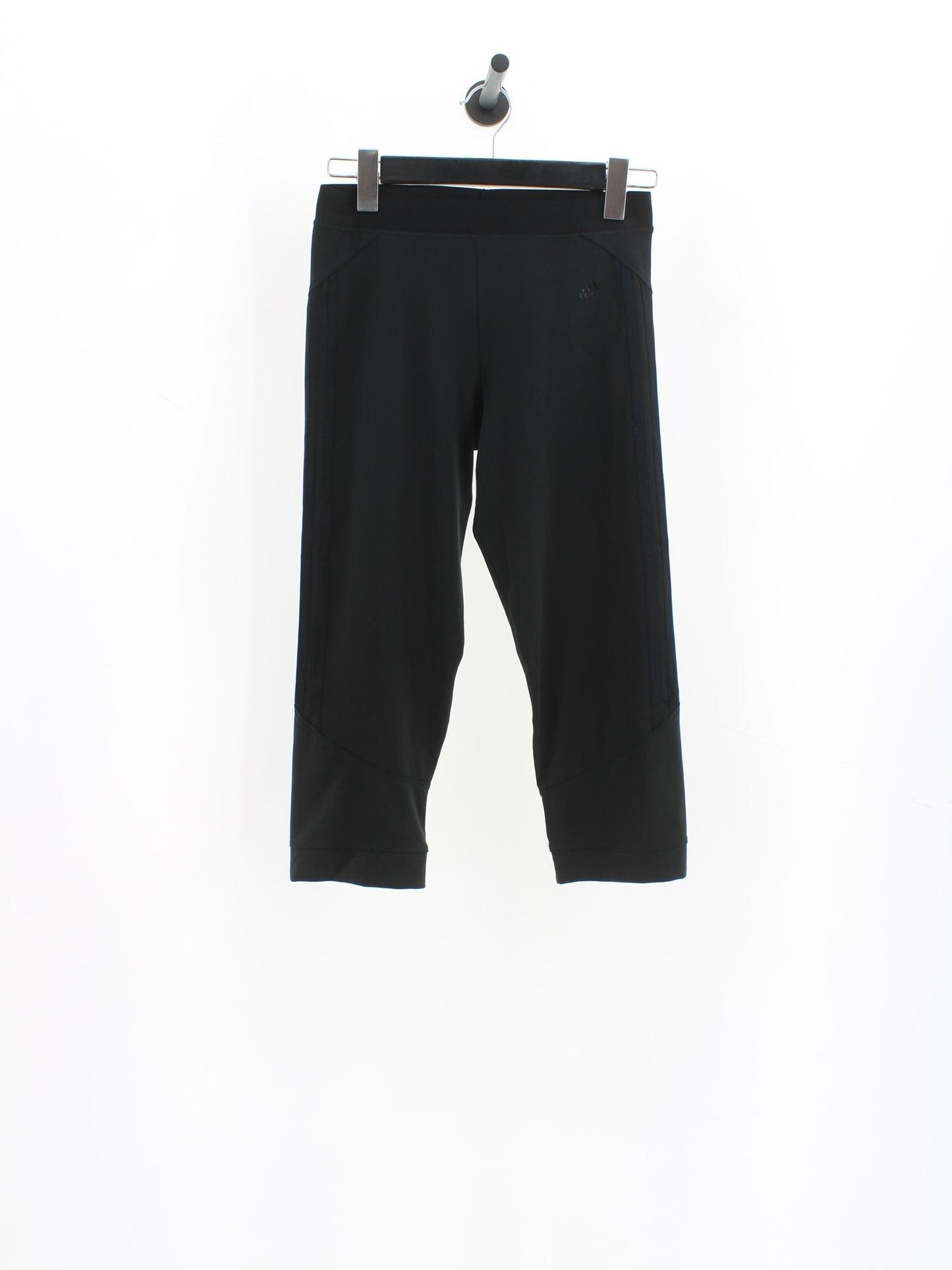 9fd24263260ebf19e5304423e4243e7f