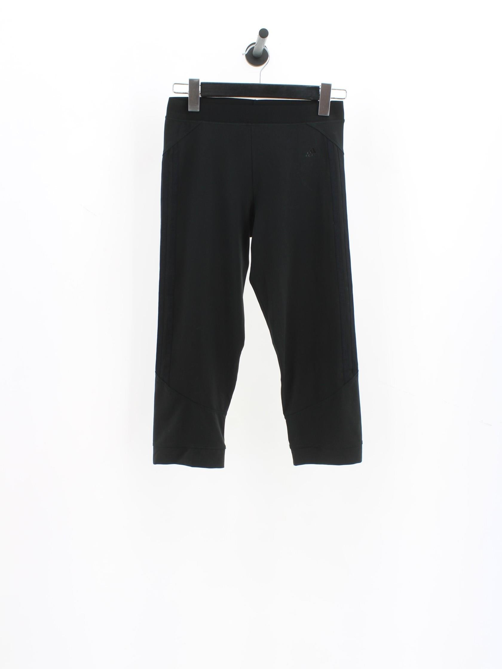 9fd24263260ebf19e5304423e4243e7f