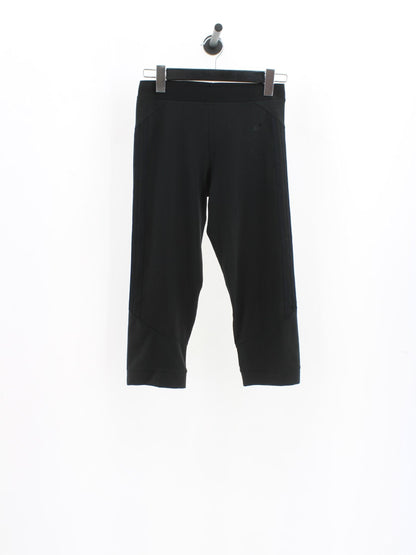 9fd24263260ebf19e5304423e4243e7f