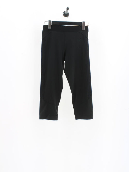 9fd24263260ebf19e5304423e4243e7f