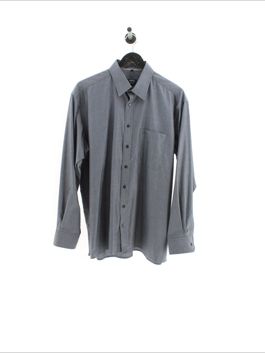 c94698132600c6b8aa9e8e95b17389d5