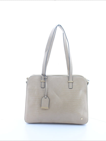 e5afbf21d94959b0cfbba275abcd4917