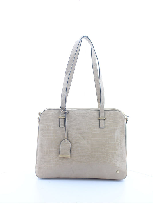 e5afbf21d94959b0cfbba275abcd4917