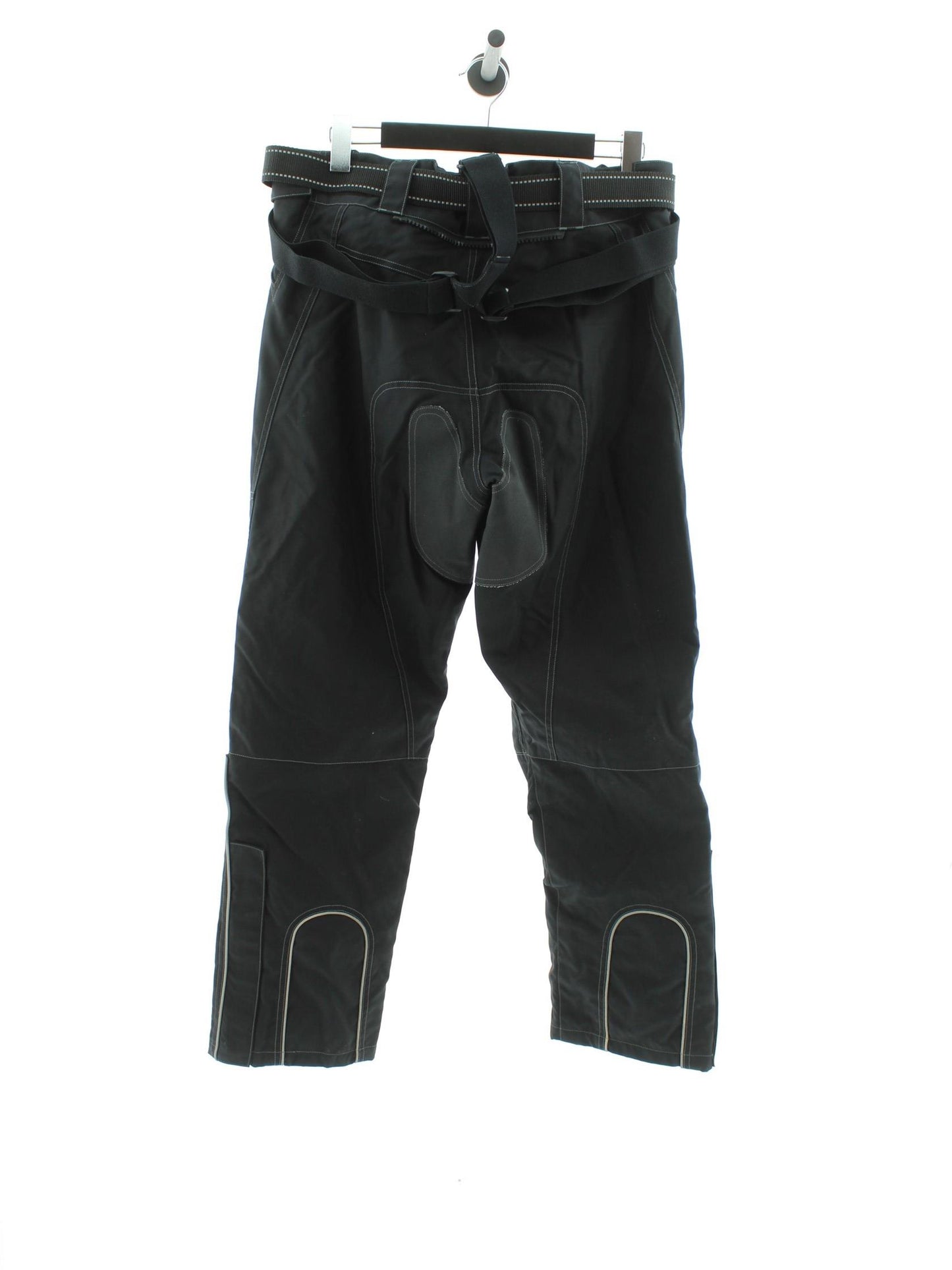 f6d896c3e6aba675c2170cda294cc22d