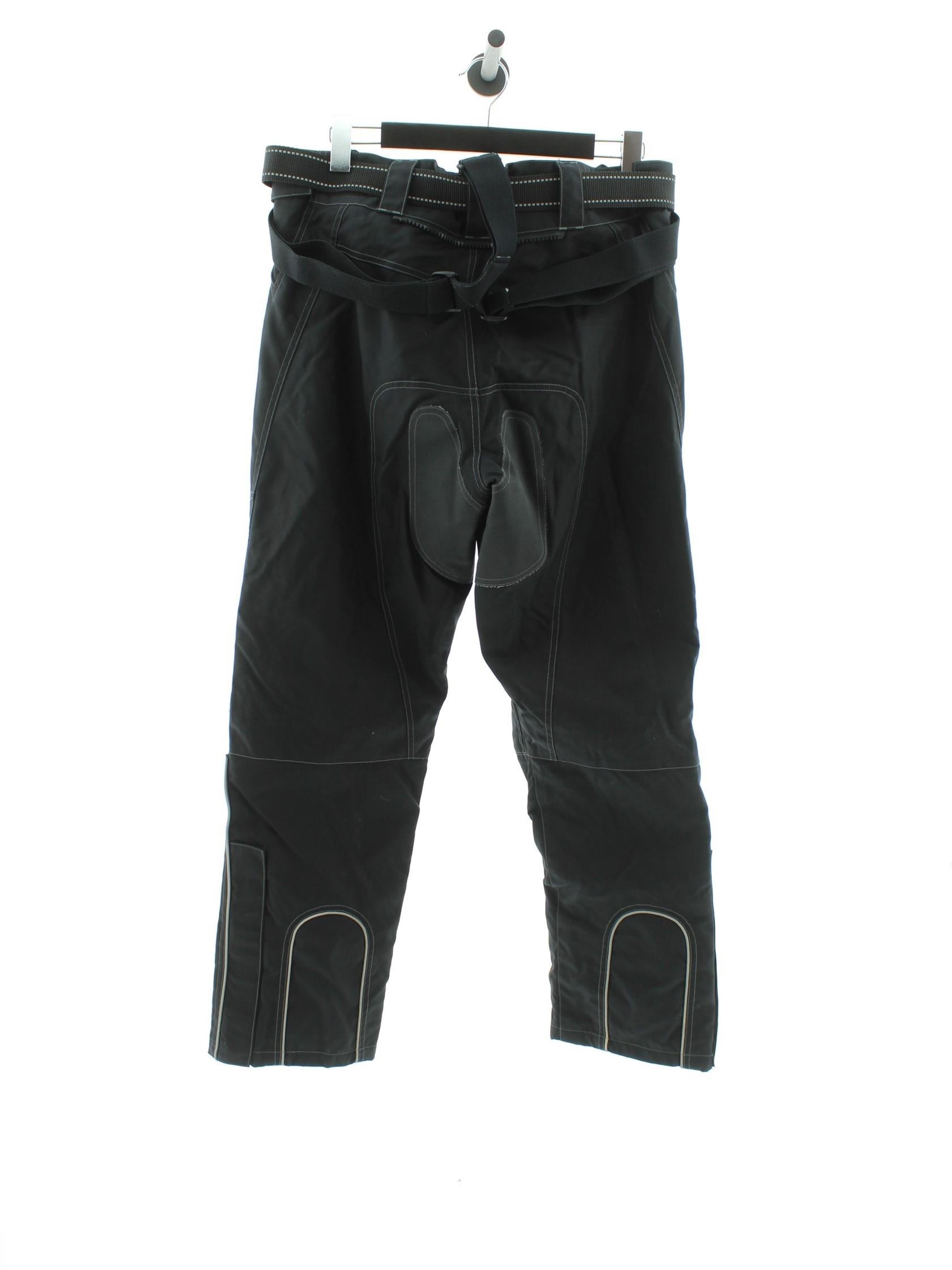 f6d896c3e6aba675c2170cda294cc22d