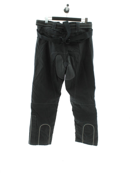 f6d896c3e6aba675c2170cda294cc22d