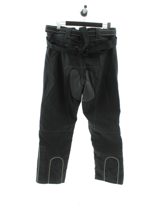 f6d896c3e6aba675c2170cda294cc22d