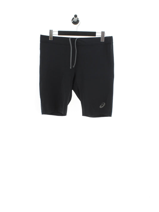 a5b46375b95f5bd9adaae473def7c183