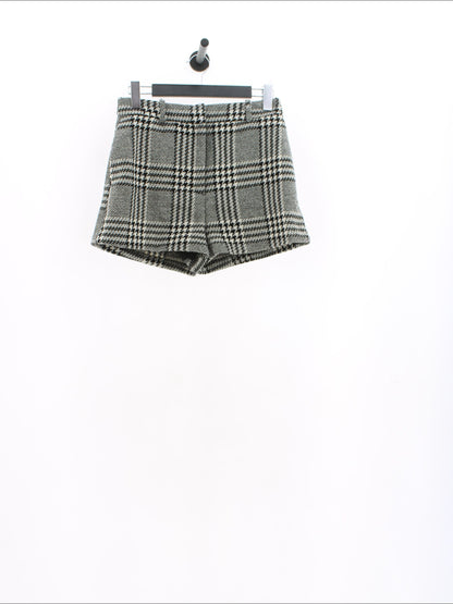 c6efbab999aad69816526b9d28a70887