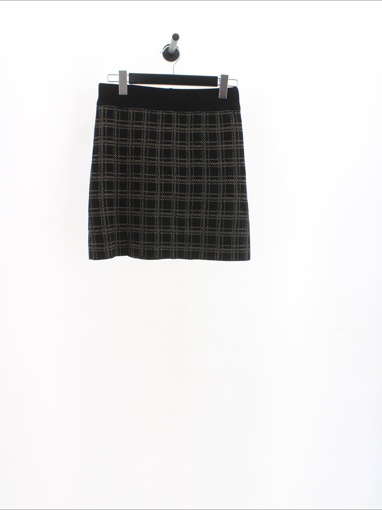 7281c5f842874246ae7f1542f8415aff