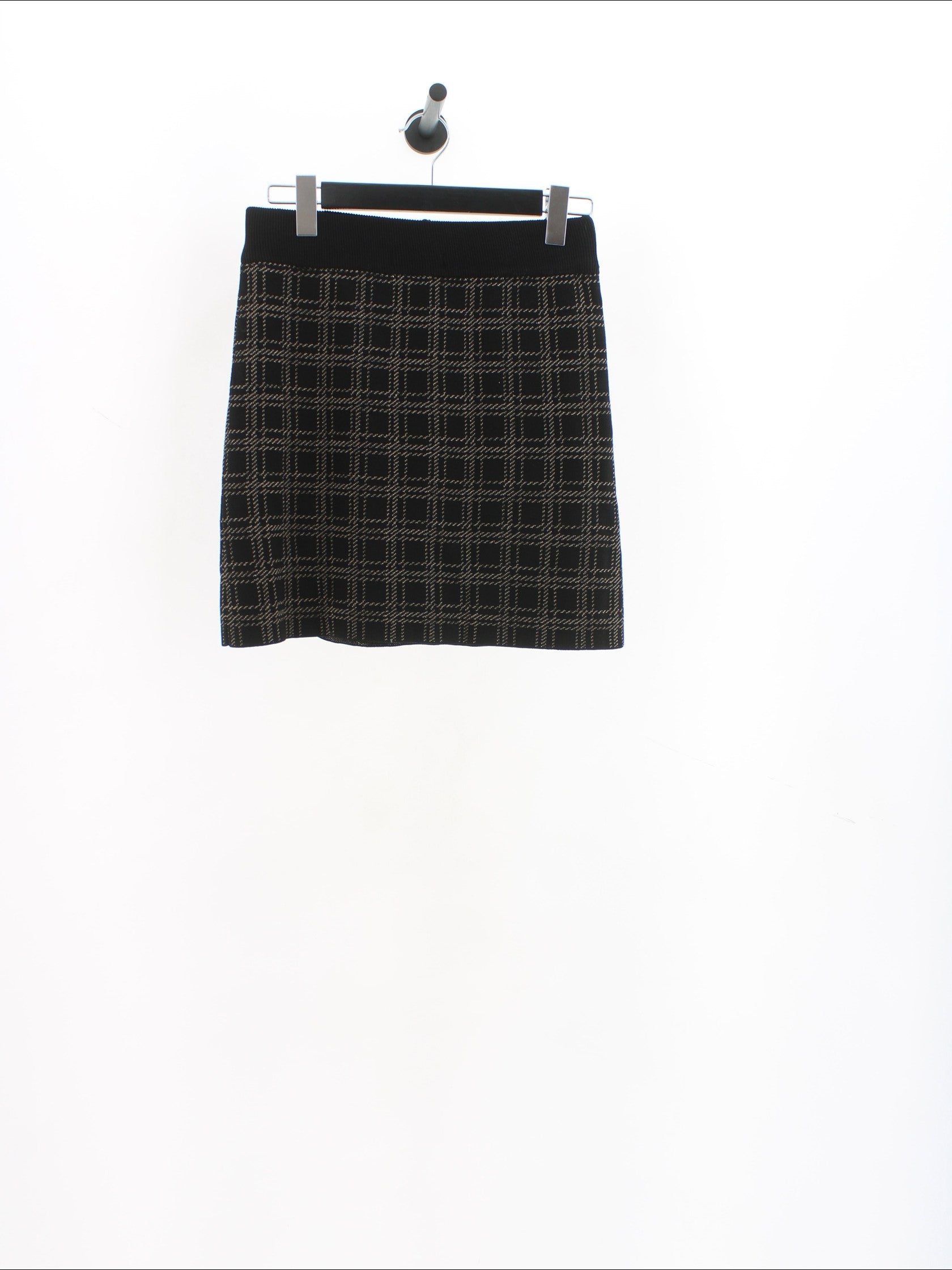 7281c5f842874246ae7f1542f8415aff