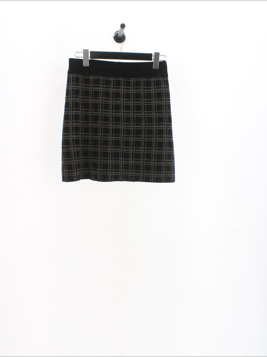 7281c5f842874246ae7f1542f8415aff