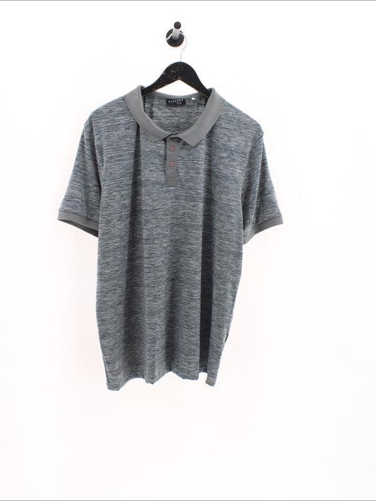 6cb64883a9d37ba42475df66ab576e34